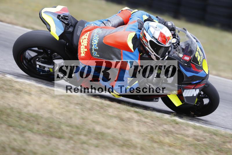 Archiv-2025/32 07.07.2025 Plüss Moto Sport ADR/Freies Fahren/27